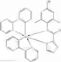 Fig. 32 - Phosphorescent iridium complexes