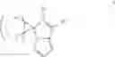 Fig. 33 - Phosphorescent iridium complexes