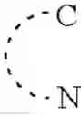 Fig. 34 - Phosphorescent iridium complexes