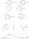 Fig. 35 - Phosphorescent iridium complexes