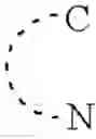 Fig. 41 - Phosphorescent iridium complexes
