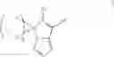 Fig. 42 - Phosphorescent iridium complexes