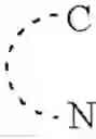 Fig. 43 - Phosphorescent iridium complexes