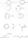 Fig. 44 - Phosphorescent iridium complexes