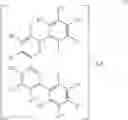 Fig. 06 - Metal complex