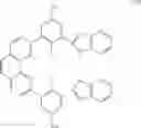 Fig. 13 - Metal complex