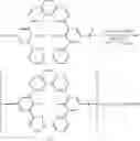 Fig. 14 - Metal complex