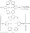 Fig. 15 - Metal complex