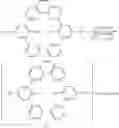 Fig. 17 - Metal complex