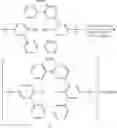 Fig. 18 - Metal complex