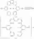 Fig. 20 - Metal complex
