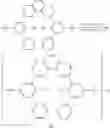 Fig. 21 - Metal complex