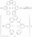Fig. 22 - Metal complex