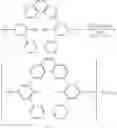 Fig. 23 - Metal complex