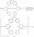 Fig. 24 - Metal complex