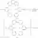 Fig. 25 - Metal complex