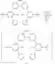 Fig. 33 - Metal complex