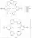 Fig. 36 - Metal complex