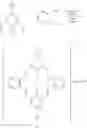 Fig. 37 - Metal complex