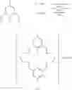 Fig. 39 - Metal complex