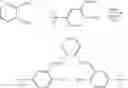 Fig. 40 - Metal complex