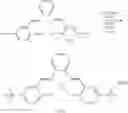 Fig. 41 - Metal complex