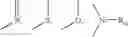 Fig. 43 - Metal complex