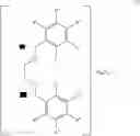 Fig. 45 - Metal complex