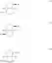 Fig. 06 - Terminal modified polycarbonate and manufacturing process thereof