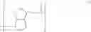 Fig. 16 - Terminal modified polycarbonate and manufacturing process thereof
