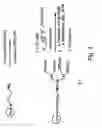 Fig. 08 - DENDRIMERIC PLATFORM FOR CONTROLLED RELEASE OF DRUGS