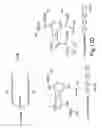 Fig. 53 - DENDRIMERIC PLATFORM FOR CONTROLLED RELEASE OF DRUGS