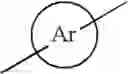 Fig. 08 - Process for the synthesis of ethers of aromatic acids