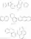 Fig. 11 - Process for the synthesis of ethers of aromatic acids