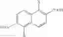 Fig. 16 - Process for the synthesis of ethers of aromatic acids