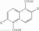 Fig. 18 - Process for the synthesis of ethers of aromatic acids