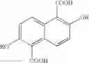 Fig. 19 - Process for the synthesis of ethers of aromatic acids