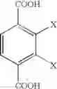 Fig. 20 - Process for the synthesis of ethers of aromatic acids
