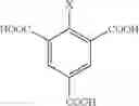 Fig. 22 - Process for the synthesis of ethers of aromatic acids