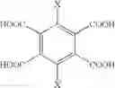 Fig. 24 - Process for the synthesis of ethers of aromatic acids