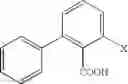 Fig. 26 - Process for the synthesis of ethers of aromatic acids