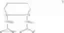 Fig. 32 - Process for the synthesis of ethers of aromatic acids