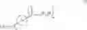 Fig. 33 - Process for the synthesis of ethers of aromatic acids