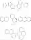 Fig. 37 - Process for the synthesis of ethers of aromatic acids