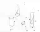 Fig. 01 - Process for the manufacture of dichloropropanol