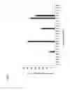 Fig. 03 - PROPHYLACTIC OR THERAPEUTIC AGENT FOR DIARRHEA
