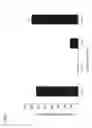 Fig. 04 - PROPHYLACTIC OR THERAPEUTIC AGENT FOR DIARRHEA