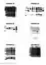Fig. 09 - Nucleic acids and proteins from groups A & B