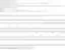 Fig. 100 - Nucleic acids and proteins from groups A & B