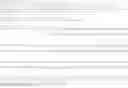 Fig. 101 - Nucleic acids and proteins from groups A & B